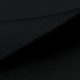 Бельевой поролон спейсер, 2 мм, черный (цвет 170 по Lauma), Германия (SPCR-008) (014200)