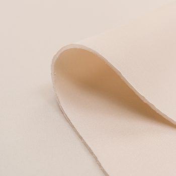 Бельевой поролон спейсер, 3 мм, жасмин (цвет 1294 по Lauma), Германия (SPCR-011) (014203)