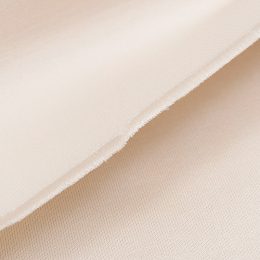 Бельевой поролон спейсер, 3 мм, жасмин (цвет 1294 по Lauma), Германия (SPCR-011) (014203) Бельевой поролон спейсер, 3 мм, жасмин (цвет 1294 по Lauma), Германия (SPCR-011) (014203)