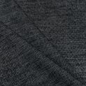 Дублерин, черный, 150 см, DG61101-B (014239)