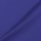 Шерсть костюмная стрейч, цвет синий (014245)