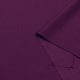 Шерсть костюмная стрейч, цвет фиолетовый (014248)