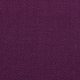Шерсть костюмная стрейч, цвет фиолетовый (014248)