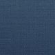 Шерсть костюмная стрейч, петрольно-синий (014249)