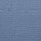 Шерсть костюмная стрейч, цвет голубой (014250)