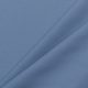Шерсть костюмная стрейч, цвет голубой (014250)