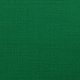 Шерсть костюмная стрейч, цвет зеленый (014251)