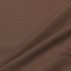 Шерсть костюмная стрейч, цвет карий (014253)