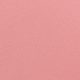Крепдешин шелковый, кораллово-розовый (014264)
