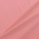 Крепдешин шелковый, кораллово-розовый (014264)