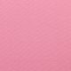 Крепдешин шелковый, цвет розовый (014265)