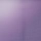 Органза шелковая, фиолетовые диагонали, уценка (014282)