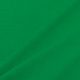 Трикотаж хлопковый, цвет зеленый (014289)