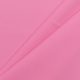 Шерсть костюмная двойная стрейч, цвет розовый (014290)