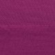 Трикотаж хлопковый пике, фиолетовая фуксия (014310)