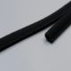 Чехол для каркасов, одношовный, черный ARTA-F, 10 мм (009956)