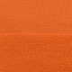 Футер-петля шерстяной, цвет оранжевый (014494)