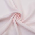 Ткань кади плательная, розовый крем (014513)