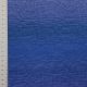 Трикотаж-жаккард хлопковый, фиолетово-синие волны (014524)