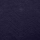 Трикотаж-жаккард хлопковый, черничный зигзаг (014525)