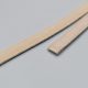 Чехол для корсетных косточек, 12 мм, обж. миндаль (ARTA-F) (014535)