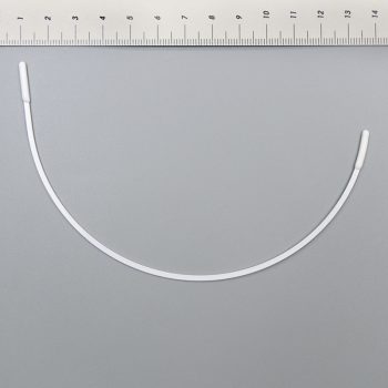 Косточки для бюстгальтера, тип 1, 208 мм, пара, ARTA-F (014540)
