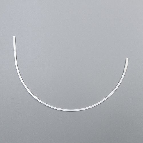 Косточки для бюстгальтера, тип 1, 220 мм, пара, ARTA-F (014541)