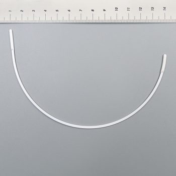 Косточки для бюстгальтера, тип 1, 220 мм, пара, ARTA-F (014541)