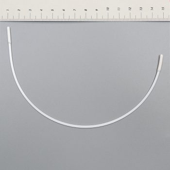 Косточки для бюстгальтера, тип 1, 232 мм, пара, ARTA-F (014542)