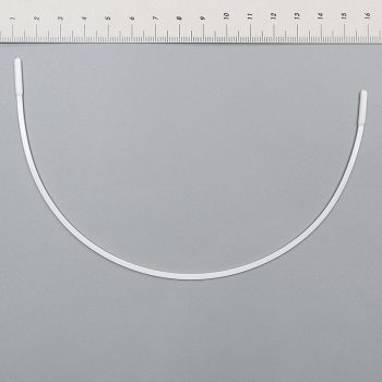 Косточки для бюстгальтера, тип 1, 256 мм, пара, ARTA-F (014543)