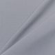 Шерсть-стрейч тонкая плательная, цвет серый (014567)