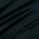 Трикотаж джерси с люрексом, бирюзово-черный (014582)