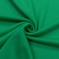 Футер-петля трёхнитка, ярко-зеленый (014591)