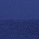 Футер-петля трёхнитка, цвет синий (014593)