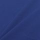 Футер-петля трёхнитка, цвет синий (014593)