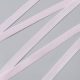 Бархатная лента полиэстер, 16 мм, light pink (115) (014771)
