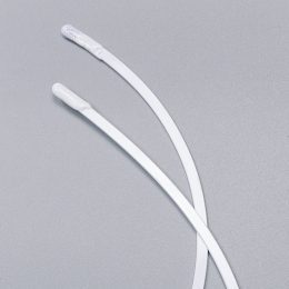 Косточки для бюстгальтера, тип 15, 230 мм, пара, Wissner (014776)