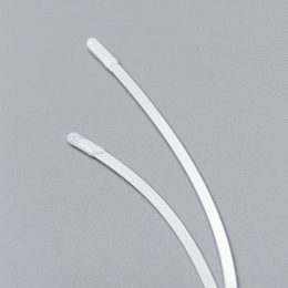 Косточки для бюстгальтера, тип 15, 242 мм, пара, Wissner (014777)