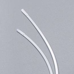 Косточки для бюстгальтера, тип 15, 275 мм, пара, Wissner (014779)
