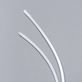 Косточки для бюстгальтера, тип 15, 275 мм, пара, Wissner (014779)