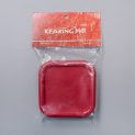 Игольница магнитная, красный, Kearing (014799)