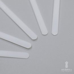 Боковая косточка для бюстгальтера, 100 мм, Corseteria (014847)