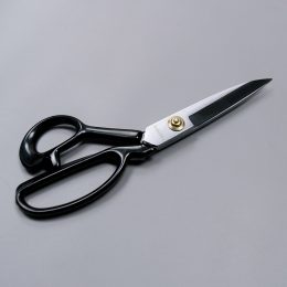 Ножницы портновские, 23 см, Kearing (014800)