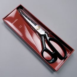 Ножницы портновские, 23 см, Kearing (014800)