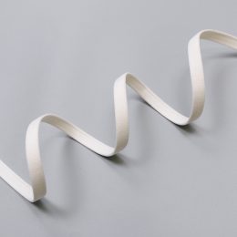 Чехол для косточек, молочный, 10 мм, Corseteria (014809) Чехол для косточек, молочный, 10 мм, Corseteria (014809)