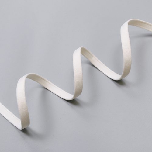 Чехол для косточек, молочный, 10 мм, Corseteria (014809) Чехол для косточек, молочный, 10 мм, Corseteria (014809)