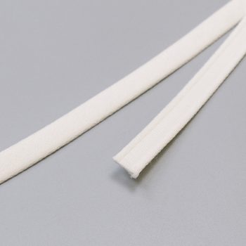 Чехол для косточек, молочный, 10 мм, Corseteria (014809) Чехол для косточек, молочный, 10 мм, Corseteria (014809)