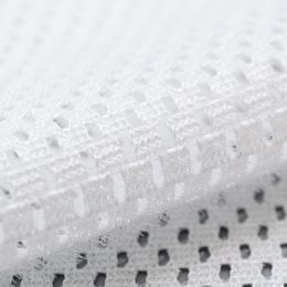 Игольчатое полотно для глажки бархата, 70*100 см (014834) Игольчатое полотно для глажки бархата, 70*100 см (014834)