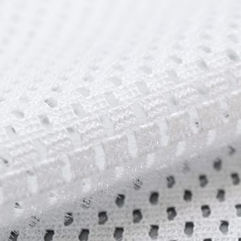 Игольчатое полотно для глажки бархата, 70*100 см (014834) Игольчатое полотно для глажки бархата, 70*100 см (014834)