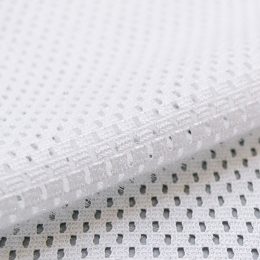 Игольчатое полотно для глажки бархата, 70*100 см (014834) Игольчатое полотно для глажки бархата, 70*100 см (014834)